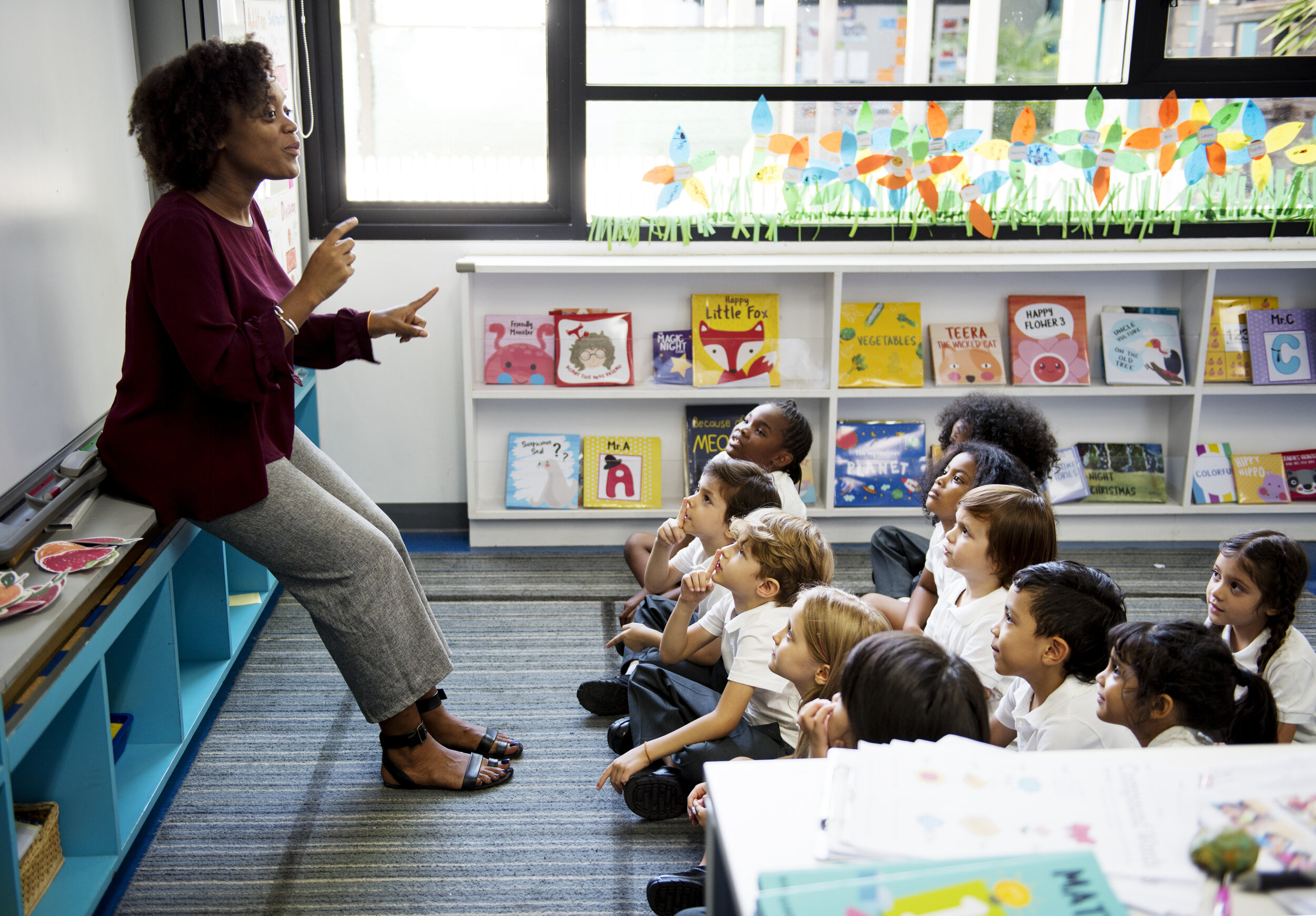 AdobeStock_163314612.jpeg